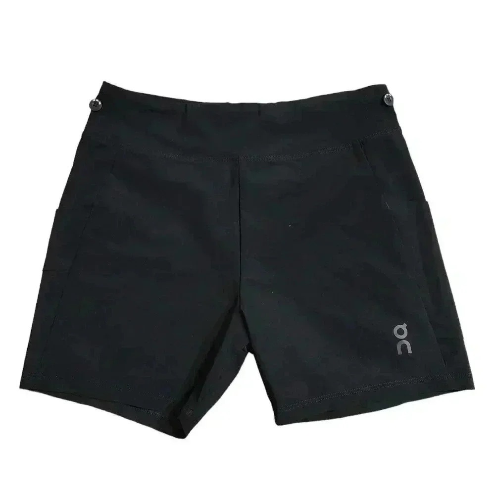ON RUNNING Hybrid Shorts - Picture 8 of 10